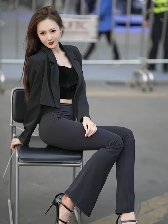 进击的巨人第四季12